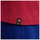 Nike Ανδρική κοντομάνικη μπλούζα FC Barcelona M NK Swoosh Tee